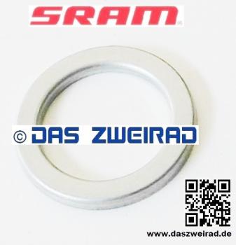 STAUBDECKEL SACHS H7213/SRAM S7